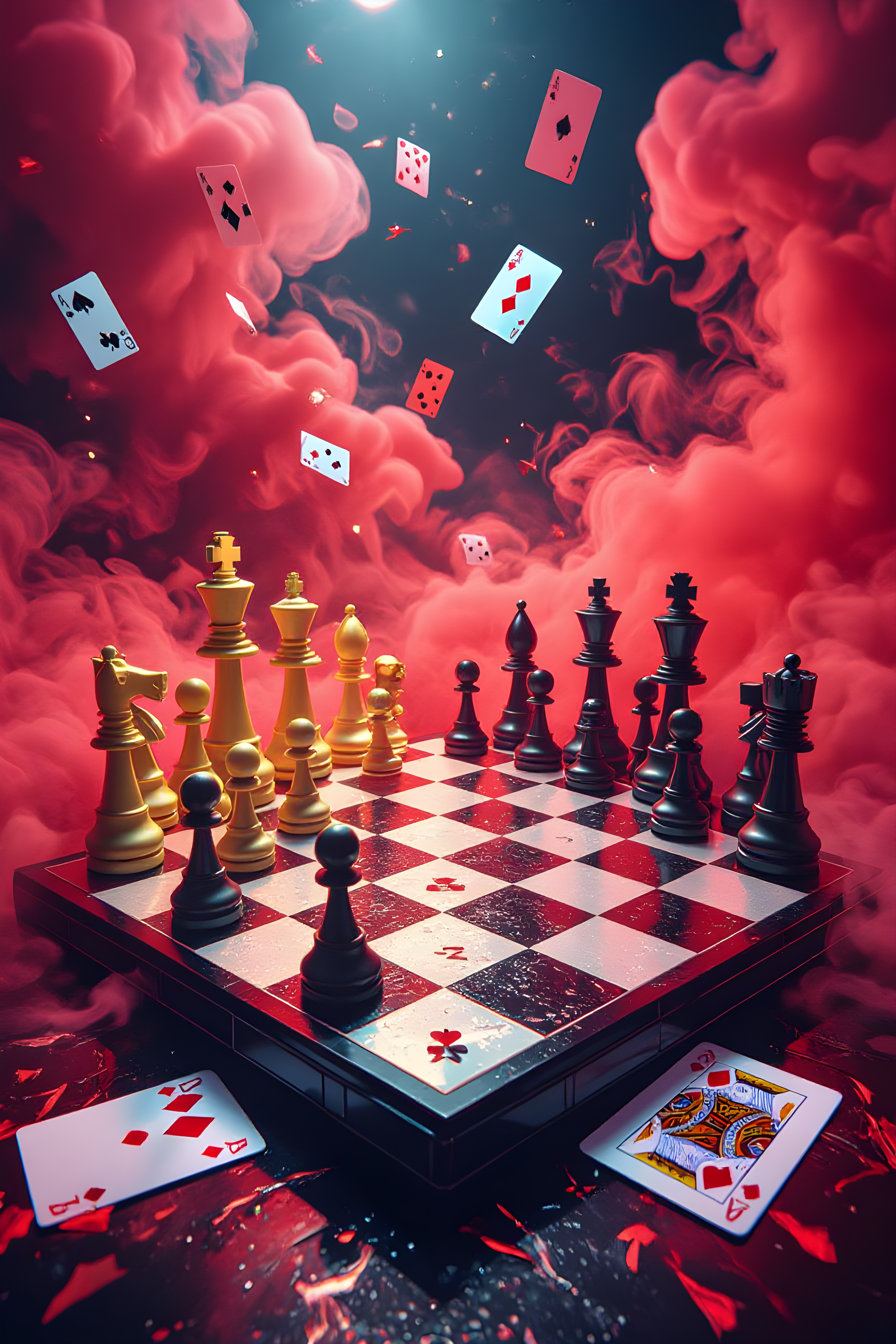 gamex মোবাইল অ্যাপের ইন্টারফেস - লাইভ ক্যাসিনো এবং খেলার বিকল্পগুলি দেখায়