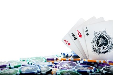 Android এবং iOS ডিভাইসে gamex অ্যাপ সেটআপ স্ক্রিনশট