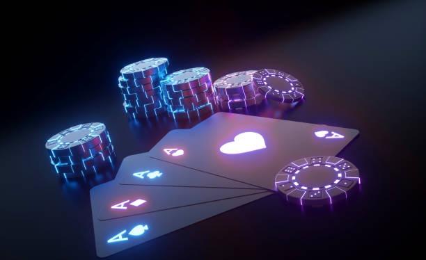 gamex এর প্রধান গেম স্ক্রিন