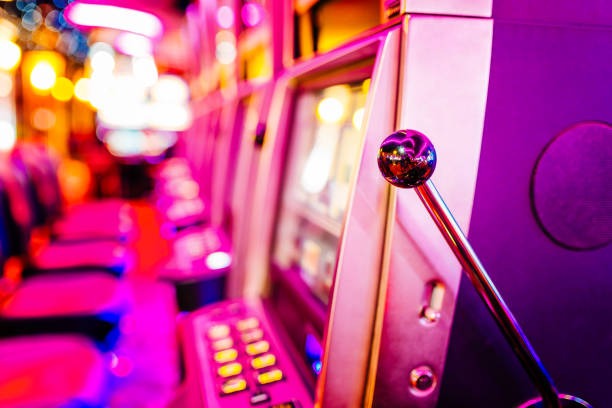 gamex এর প্রধান গেম স্ক্রিন gamex এর প্রধান গেম স্ক্রিন