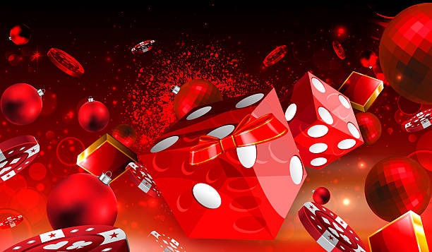 gamex স্পোর্টস ড্যাশবোর্ড ও লাইভ বাজি ইন্টারফেস